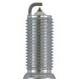 Champion Spark Plug Spark Plug 9665 - view 2
