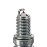 Champion Spark Plug Spark Plug 9700 - view 2