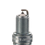Champion Spark Plug Spark Plug 9804 - view 2
