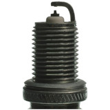 Champion Spark Plug Spark Plug 9805 - view 2