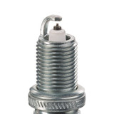 Champion Spark Plug Spark Plug 9806 - view 2
