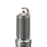 Champion Spark Plug Spark Plug 9901 - view 2