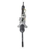Atlantic Automotive Engineering Rack and Pinion Assembly 3004N - view 2