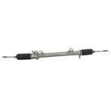 Atlantic Automotive Engineering Rack and Pinion Assembly 4259N - view 3