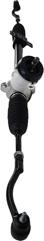 Atlantic Automotive Engineering Rack and Pinion Assembly 4280 - view 2