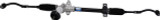 Atlantic Automotive Engineering Rack and Pinion Assembly 4280 - view 3