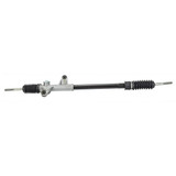 Atlantic Automotive Engineering Rack and Pinion Assembly 4323N - view 2