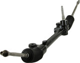Atlantic Automotive Engineering Rack and Pinion Assembly 4631 - view 2
