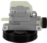 Atlantic Automotive Engineering Power Steering Pump 50107N - view 2