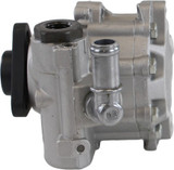 Atlantic Automotive Engineering Power Steering Pump P/N:50488N