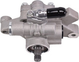 Atlantic Automotive Engineering Power Steering Pump 5333N - view 2