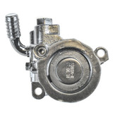 Atlantic Automotive Engineering Power Steering Pump 5385N - view 2