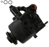 Atlantic Automotive Engineering Power Steering Pump 5523 - view 3