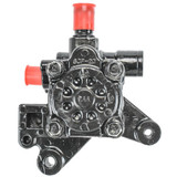 Atlantic Automotive Engineering Power Steering Pump P/N:5556
