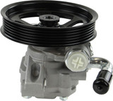Atlantic Automotive Engineering Power Steering Pump P/N:5626N