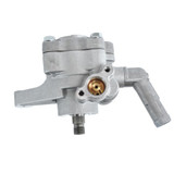 Atlantic Automotive Engineering Power Steering Pump 5706N - view 2