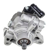Atlantic Automotive Engineering Power Steering Pump P/N:5707N