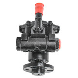 Atlantic Automotive Engineering Power Steering Pump P/N:5799
