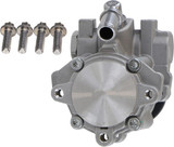 Atlantic Automotive Engineering Power Steering Pump Kit P/N:5808NH