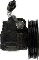 Atlantic Automotive Engineering Power Steering Pump 6260N - view 2
