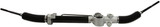 Atlantic Automotive Engineering Rack and Pinion Assembly 64303N - view 2