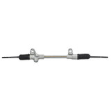 Atlantic Automotive Engineering Rack and Pinion Assembly 6816N - view 2