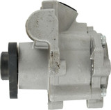 Atlantic Automotive Engineering Power Steering Pump 6991N - view 2
