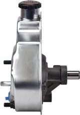 Atlantic Automotive Engineering Power Steering Pump 7137N - view 2