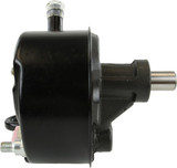 Atlantic Automotive Engineering Power Steering Pump 7138N - view 2