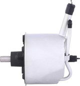 Atlantic Automotive Engineering Power Steering Pump 7267N - view 2