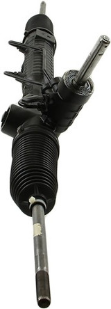 Atlantic Automotive Engineering Rack and Pinion Assembly 80539 - view 2