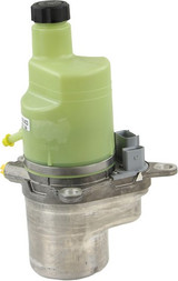 Atlantic Automotive Engineering Power Steering Pump P/N:HP9210
