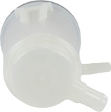 Atlantic Automotive Engineering Power Steering Reservoir RES-0113 - view 2