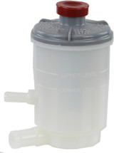 Atlantic Automotive Engineering Power Steering Reservoir P/N:RES-0113