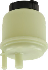 Atlantic Automotive Engineering Power Steering Reservoir RES-0166 - view 3