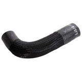 Dayco Radiator Coolant Hose 70040 - view 2