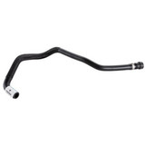 Dayco HVAC Heater Hose P/N:70054