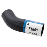 Dayco Engine Coolant Bypass Hose 71651 - view 3