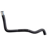 Dayco Radiator Coolant Hose P/N:72049