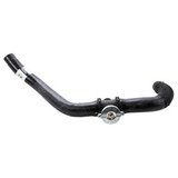 Dayco Radiator Coolant Hose P/N:72626