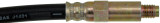 FRONT BRAKE HOSE H66856 - view 2