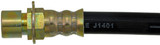 Dorman - First Stop Brake Hydraulic Hose P/N:H66856