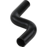 Dayco Radiator Coolant Hose 73149 - view 2