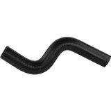 Dayco Radiator Coolant Hose P/N:73149