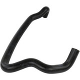 Dayco Radiator Coolant Hose 73153 - view 3