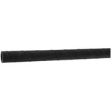Radiator Coolant Hose Dayco 76113