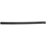 Dayco Engine Coolant Bypass Hose,Radiator Coolant Hose P/N:76163