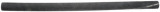 Dayco Radiator Coolant Hose 76213