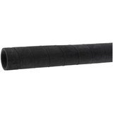 Dayco Radiator Coolant Hose 76213 - view 2