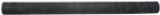 Dayco Engine Coolant Bypass Hose,Radiator Coolant Hose P/N:76225